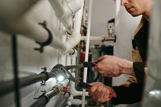 Best Hot Water Heater Installation  in Gladeville, TN