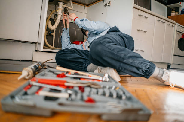 Best Same-Day Plumbing Service  in Gladeville, TN