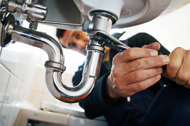Best Residential Plumbing Services  in Gladeville, TN