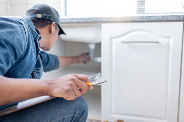  Gladeville, TN Plumbing Pros