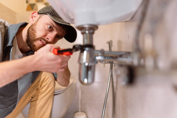 Best Affordable Plumber Near Me  in Gladeville, TN
