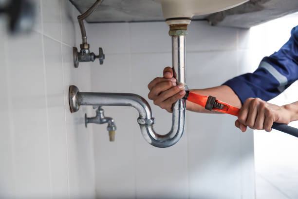 Best Best Plumbers Near Me  in Gladeville, TN