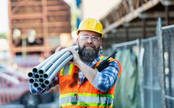 Best Gas Line Repair  in Gladeville, TN