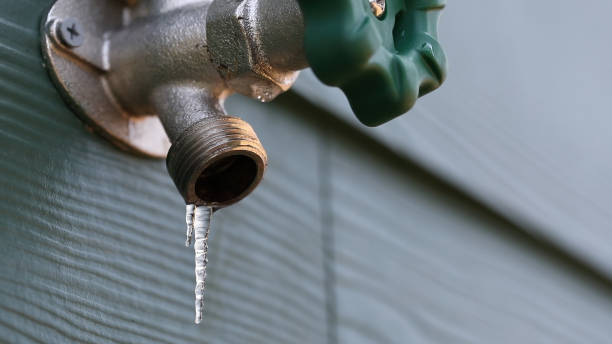 Best 24-Hour Plumber Near Me  in Gladeville, TN