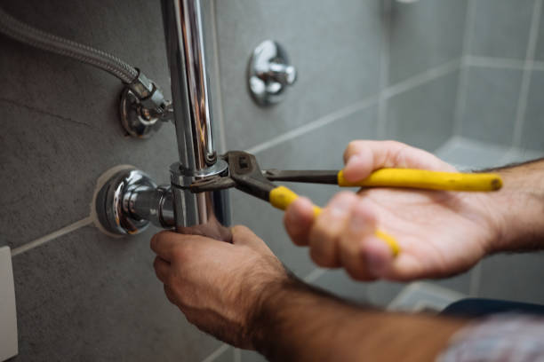 Best Toilet Repair Services  in Gladeville, TN