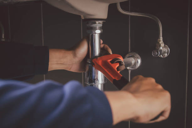 Reliable Gladeville, TN Plumbing Solutions