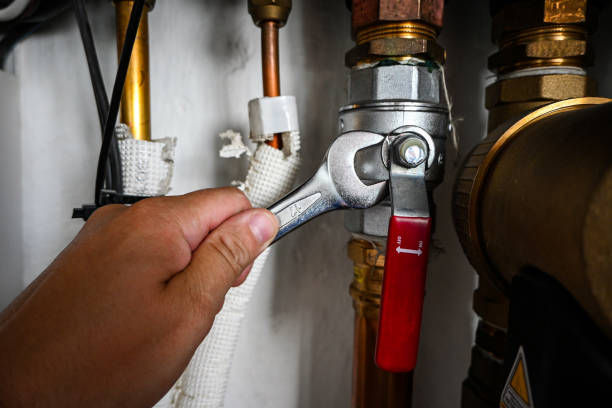 Best Plumbing Services Near Me  in Gladeville, TN